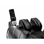 Массажное кресло UNO One UN367 business Black - Фото 8