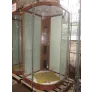 Душевая кабина Kvimol K013 - Фото 7