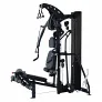 Многофункциональный силовой комплекс Inspire M3 Multi-Gym - Фото 2