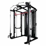 Многофункциональный силовой комплекс Inspire SCS Functional Trainer - Фото 2