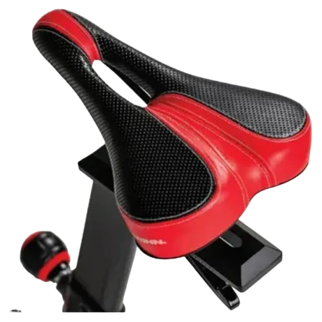 Спинбайк Schwinn IC8 - Фото 7