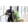 Стойка с гантелями NOHrD DumbBells Set ясень - Фото 2