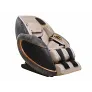 Массажное кресло Ergonova Catapult FDE - Фото 2