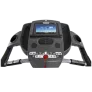 Беговая дорожка BH FITNESS PIONEER R2 TFT - Фото 2