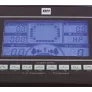 Беговая дорожка BH FITNESS PIONEER R7 - Фото 3