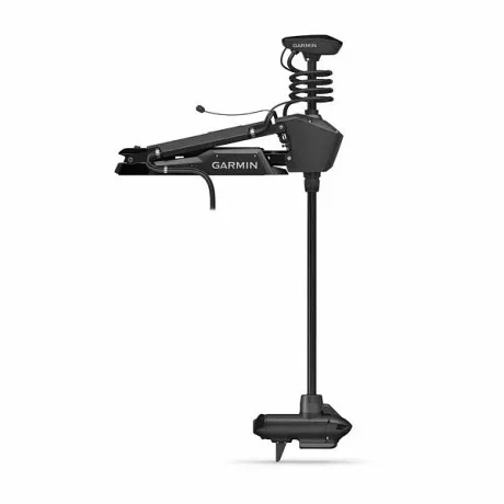 Троллинговый мотор Garmin FORCE 57