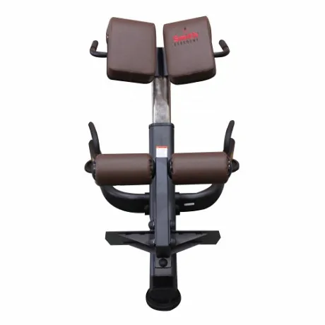 Гиперэкстензия Smith Fitness (Strength) G31 - Фото 2