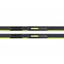 Лыжи Fischer AEROLITE 80 SKATE IFP N24023V, 191 см, FA 90 - Фото 4