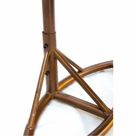 Подвесное кресло KVIMOL KM-1016 - Фото 3