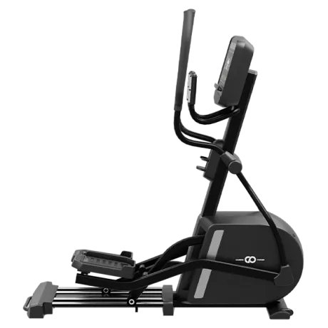 Эллиптический тренажер CardioPower PRO XE300 - Фото 3