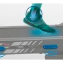BH FITNESS F8 TFT Беговая дорожка - Фото 2