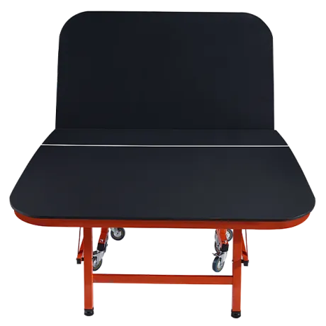 Стол для Текбола Scholle TQ200 - Фото 4