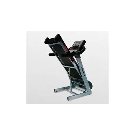BH FITNESS F2W TFT Беговая дорожка - Фото 6