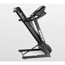 Беговая дорожка BH FITNESS PIONEER R2 TFT - Фото 5