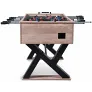 Мини-футбол Start Line Sharp SLP-5529 - Фото 2