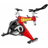 Вертикальный велотренажер FITEX PRO Prof-R
