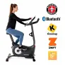 Велотренажер Schwinn 510U, вертикальный (100935) - Фото 4