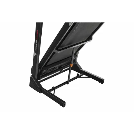 Беговая дорожка Titanium Masters Physiotech TBM - Фото 9