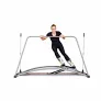 Горнолыжный тренажер PRO SKI-SIMULATOR Power SKI Machine - Фото 4