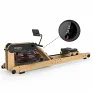 Гребной тренажер YESOUL Smart Rowing machine R40S - Фото 7
