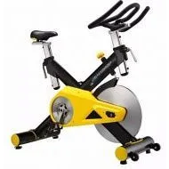 Профессиональный велотренажер Sportop CB8300