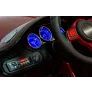 Электромобиль Barty Porsche Sport М777МР красный - Фото 10