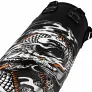 Боксерский Мешок Venum venpaw069 - Фото 4