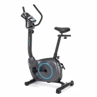 Велотренажер для дома OXYGEN FITNESS JET STREAM M