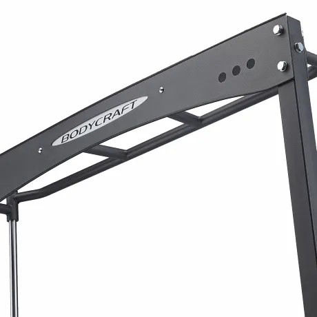 Силовая стойка Jones Freedom Body Craft - Фото 5