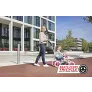 Веломобиль BERG Buzzy Bloom 2-in-1 - Фото 8