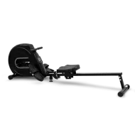 Гребной тренажер домашний CARBON FITNESS RW70