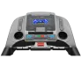 Беговая дорожка Carbon Fitness T906 ENT HRC - Фото 7