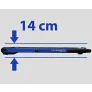 Беговая дорожка Svensson Body Labs SPACETECH (ULTRAMARINE) - Фото 10