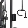 Баттерфляй / Задняя дельта Spirit Fitness DWS107-U2 - Фото 2