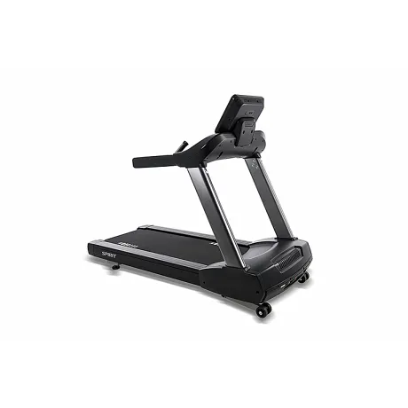 Беговая дорожка SPIRIT CT800+ - Фото 6