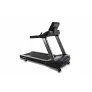 Беговая дорожка SPIRIT CT800+ - Фото 6