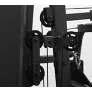 Силовой комплекс OXYGEN FITNESS VIKING - Фото 2