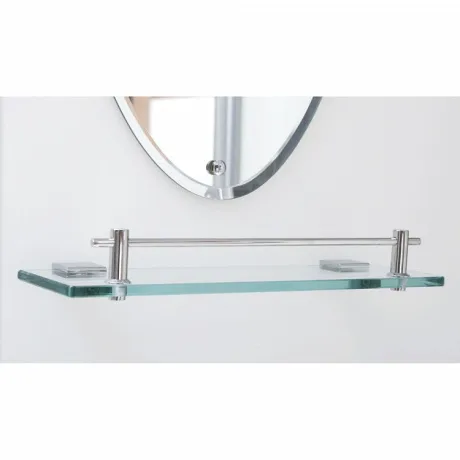 Инфракрасная душевая кабина Kvimol KOY K053 - Фото 3
