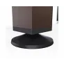 Игровой стол - трансформер DFC Amber JG-GT-55411 - Фото 16