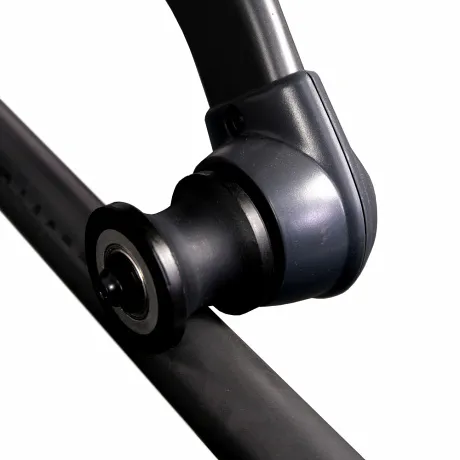 Эллиптический тренажер Schwinn 430i (100532) - Фото 4