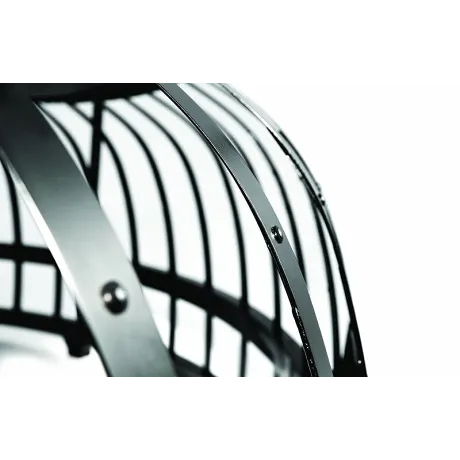 Батут Vuly Thunder L - Фото 3