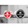 Гриф Yousteel Competition bar 20кг Мужской - Фото 5