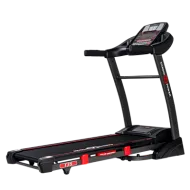 Беговая дорожка для большого веса CardioPower T35 NEW