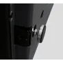 Беговая дорожка AppleGate T4 C - Фото 9