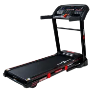 Беговая дорожка для большого веса CardioPower T40 NEW