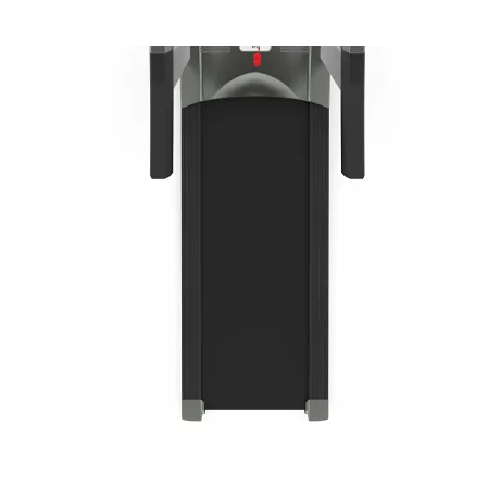 Беговая дорожка DFC TIGER T770 - Фото 4
