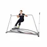 Горнолыжный тренажер PRO SKI-SIMULATOR Power SKI Machine - Фото 5