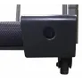 Беговая дорожка AMF 8643E - Фото 11