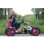 Веломобиль Berg Buddy White BFR K - Фото 2
