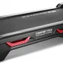 Беговая дорожка Bowflex BXT226 - Фото 4